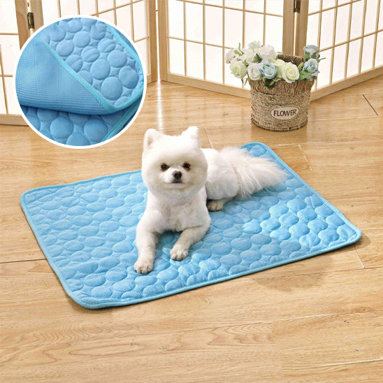 tapis-rafraichissant-chien-lavable-durable
