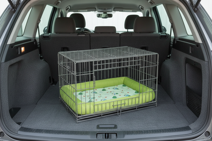Tapis rafraichissant Chien | Confort Été