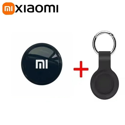 Traceur GPS chien | TrackPet XIAOMI - Le Chihuahua Voyageur