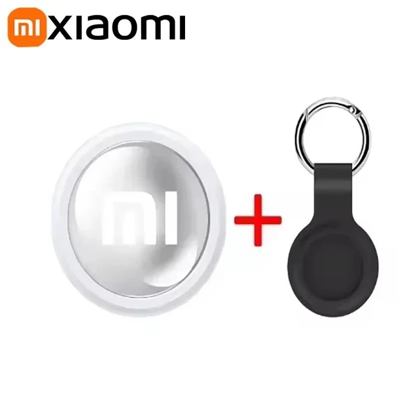 Traceur GPS chien | TrackPet XIAOMI - Le Chihuahua Voyageur