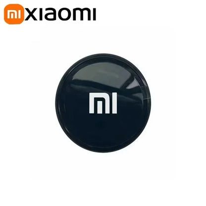 Traceur GPS chien | TrackPet XIAOMI - Le Chihuahua Voyageur
